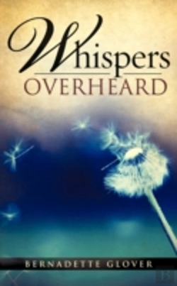 Bertrand.pt - Whispers Overheard