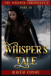 Whisper'S Tale Iii