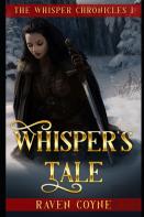 Whisper'S Tale