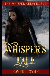 Whisper'S Tale