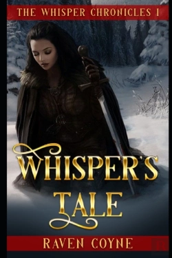 Bertrand.pt - Whisper'S Tale