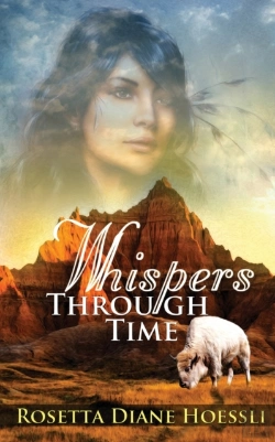 Bertrand.pt - Whispers Through Time
