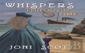 Whispers Through Time