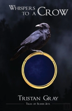 Bertrand.pt - Whispers To A Crow