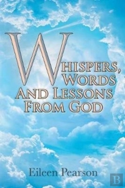 Bertrand.pt - Whispers, Words And Lessons From God