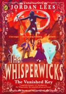 Whisperwicks: The Vanished Key