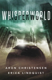 Whisperworld