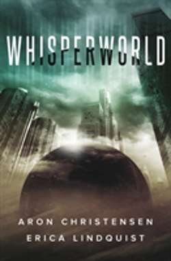 Bertrand.pt - Whisperworld