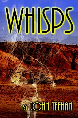 Bertrand.pt - Whisps