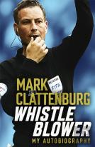 Whistle Blower
