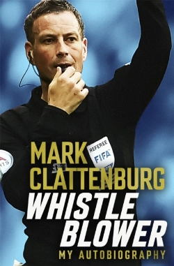 Bertrand.pt - Whistle Blower