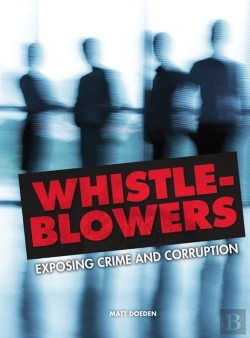 Bertrand.pt - Whistle-Blowers