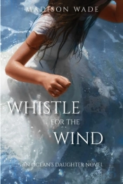 Whistle For The Wind