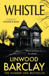 Whistle