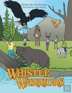 Bertrand.pt - Whistle Warriors