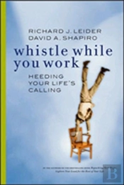 Whistle While You Work