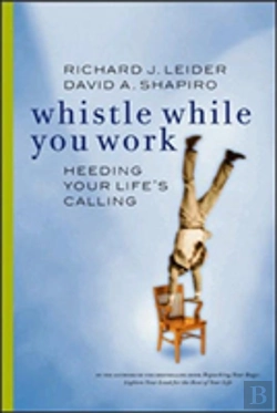 Bertrand.pt - Whistle While You Work