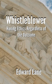 Whistleblower