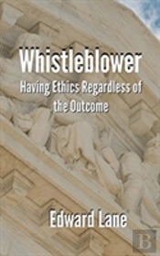Whistleblower