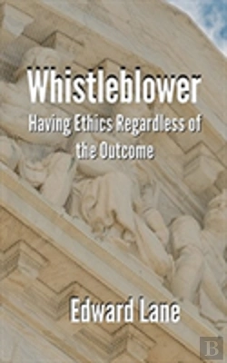 Bertrand.pt - Whistleblower