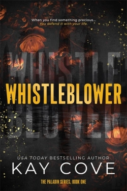 Bertrand.pt - Whistleblower
