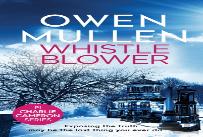 Whistleblower