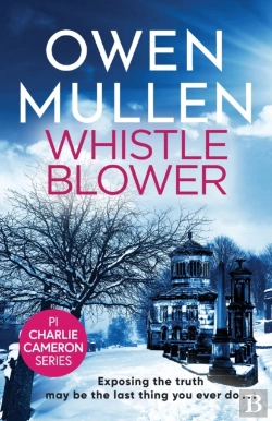 Bertrand.pt - Whistleblower