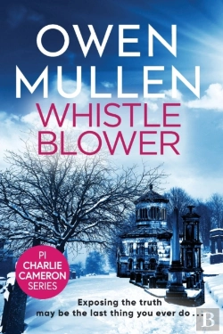 Bertrand.pt - Whistleblower