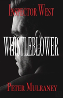 Bertrand.pt - Whistleblower