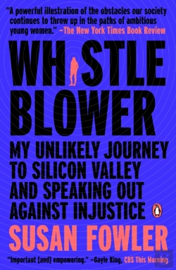 Bertrand.pt - Whistleblower