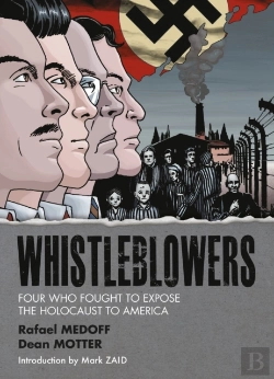 Bertrand.pt - Whistleblowers