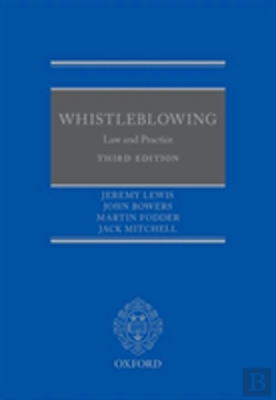 Bertrand.pt - Whistleblowing