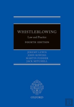 Bertrand.pt - Whistleblowing