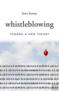 Bertrand.pt - Whistleblowing