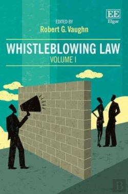 Bertrand.pt - Whistleblowing Law