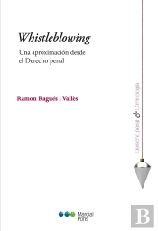 Whistleblowing