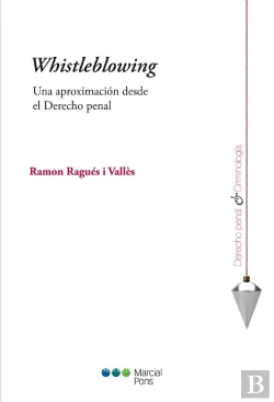 Bertrand.pt - Whistleblowing