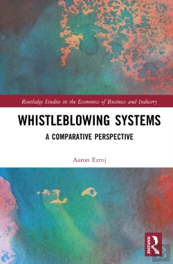 Bertrand.pt - Whistleblowing Systems