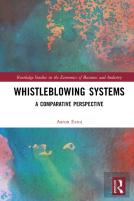 Whistleblowing Systems