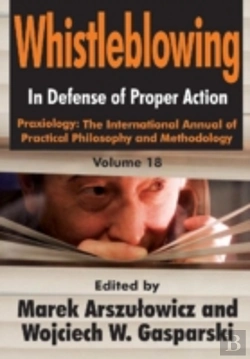 Bertrand.pt - Whistleblowing