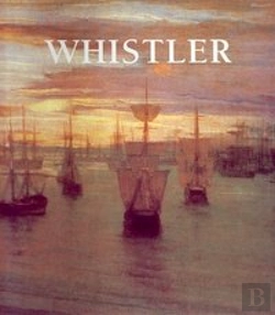 Bertrand.pt - Whistler