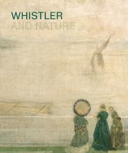 Whistler And Nature