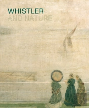 Whistler And Nature
