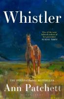 Whistler