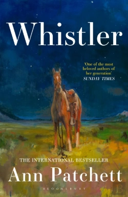 Bertrand.pt - Whistler