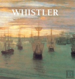 Bertrand.pt - Whistler