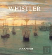 Whistler