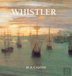 Bertrand.pt - Whistler