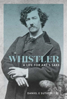 Whistler
