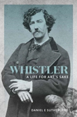 Bertrand.pt - Whistler